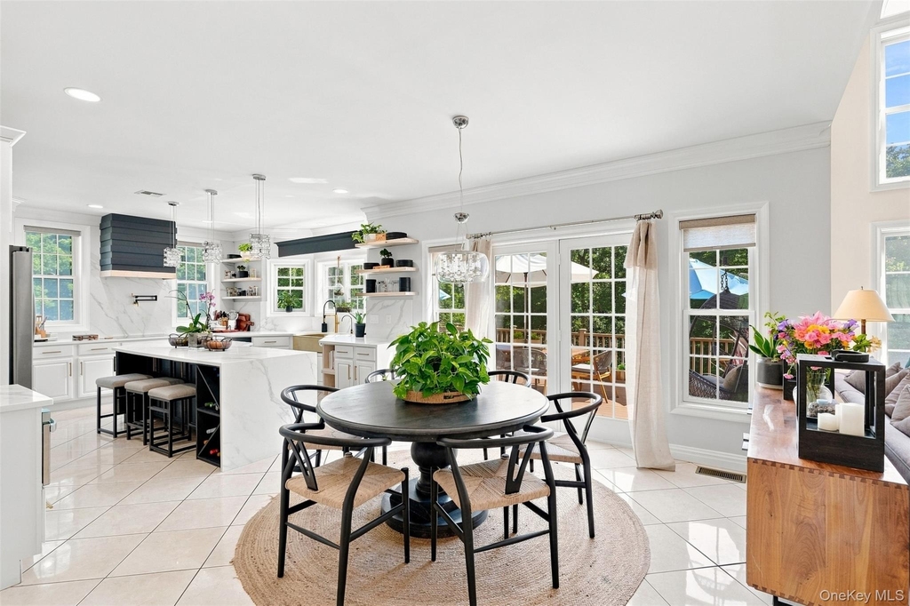 34 Woodcrest Lane - Photo 6