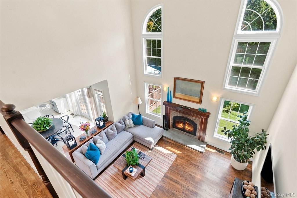 34 Woodcrest Lane - Photo 20