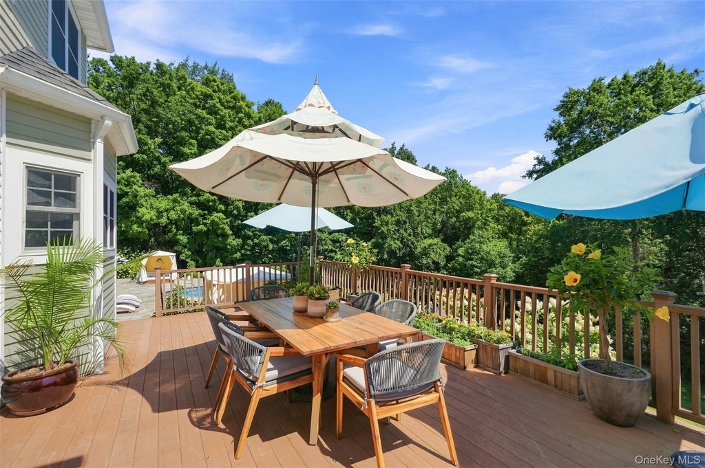 34 Woodcrest Lane - Photo 37