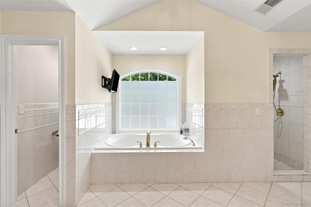 34 Woodcrest Lane - Photo 27