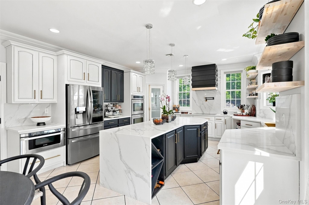34 Woodcrest Lane - Photo 8