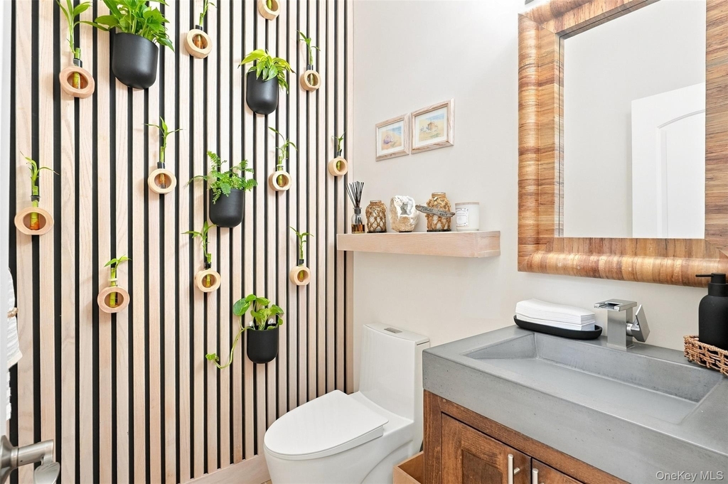 34 Woodcrest Lane - Photo 19