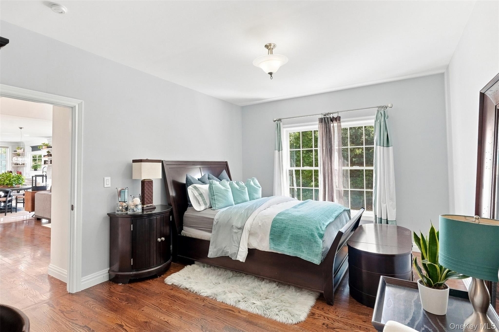 34 Woodcrest Lane - Photo 29