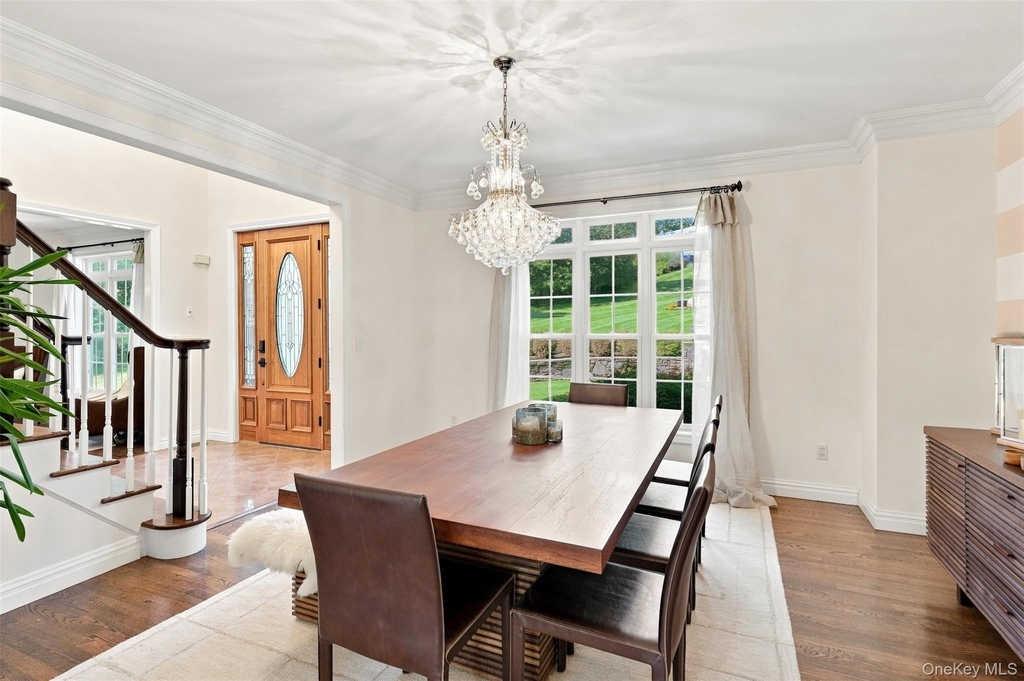 34 Woodcrest Lane - Photo 18