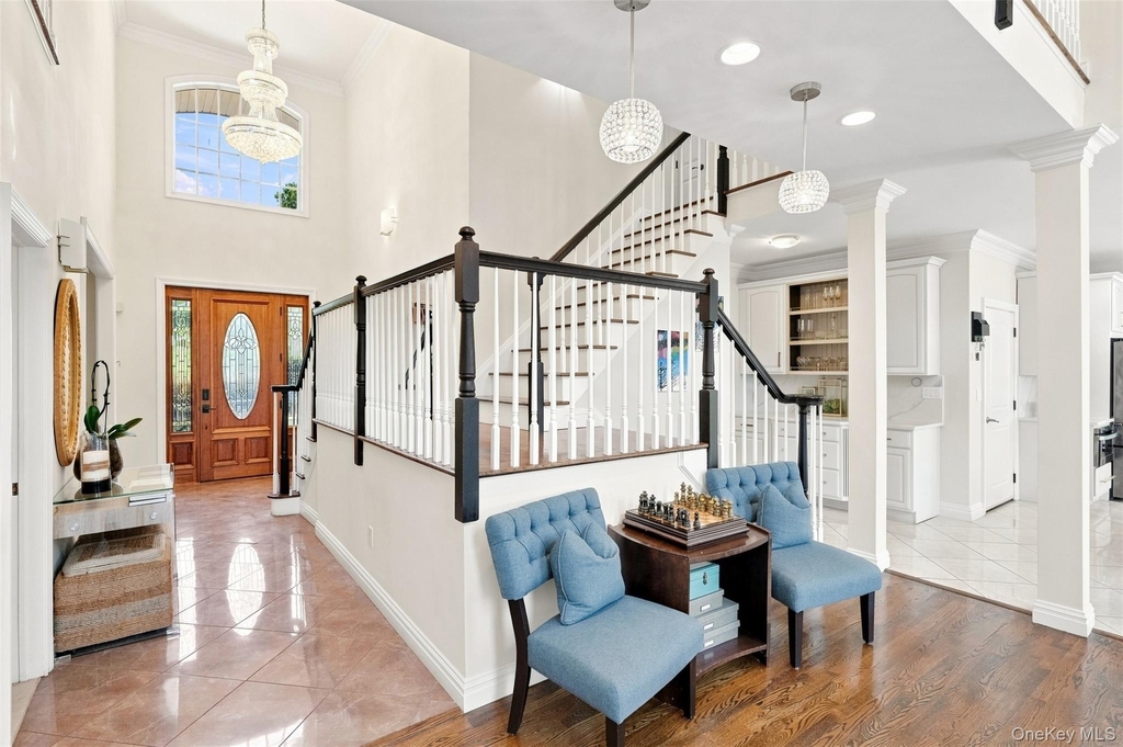 34 Woodcrest Lane - Photo 2