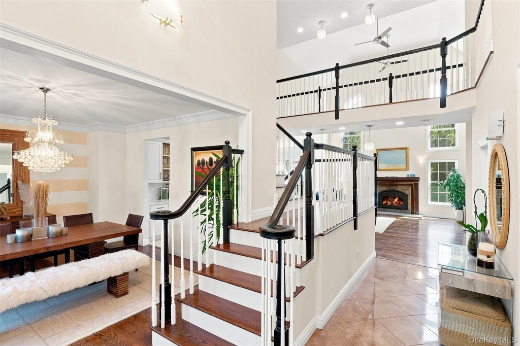34 Woodcrest Lane - Photo 1