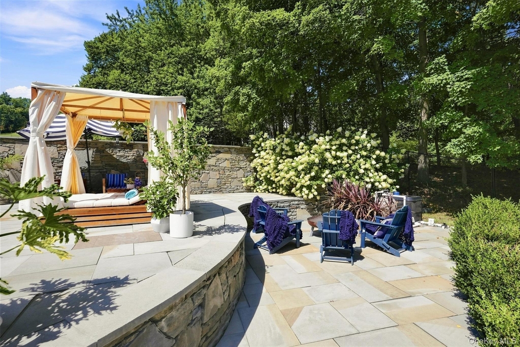 34 Woodcrest Lane - Photo 42