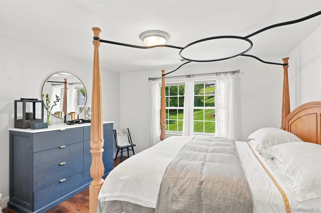 34 Woodcrest Lane - Photo 33
