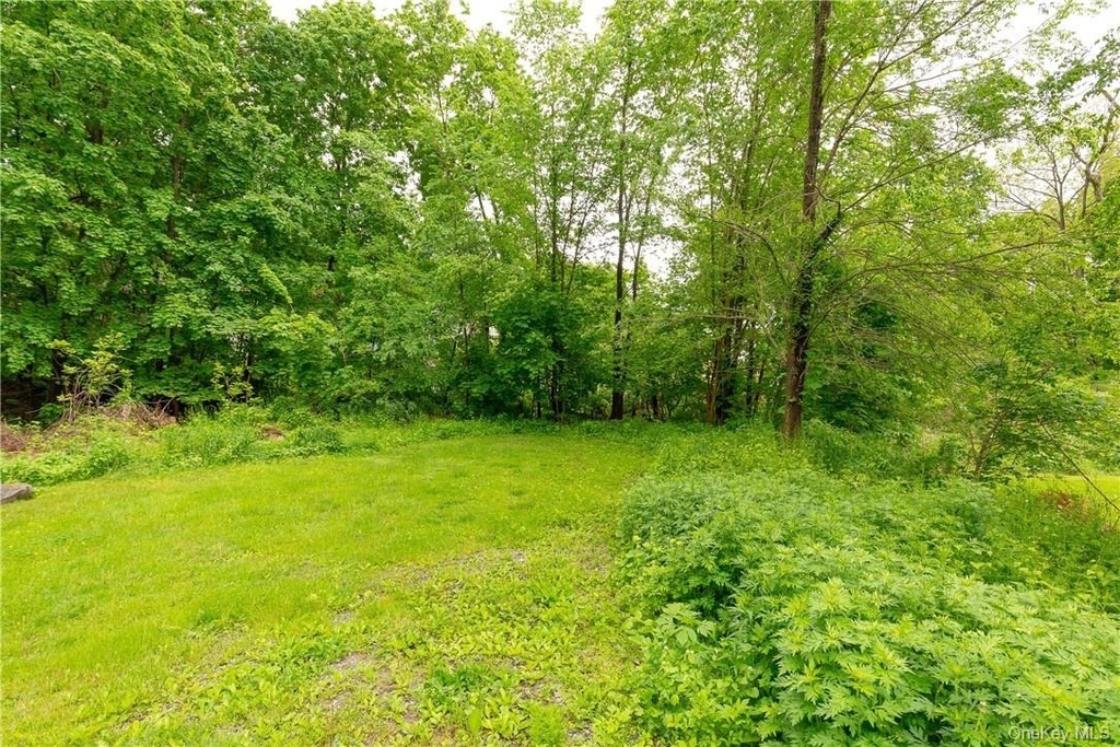 80 W Dorsey Lane - Photo 9