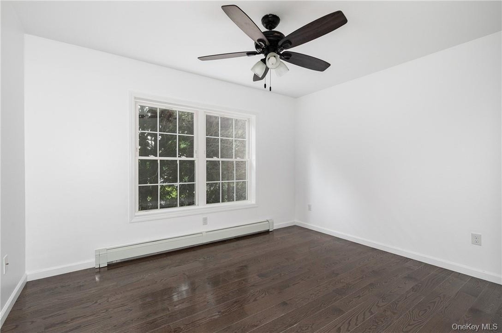 80 W Dorsey Lane - Photo 5