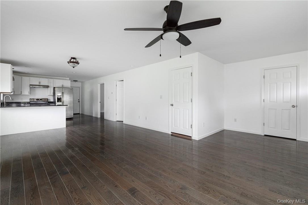 80 W Dorsey Lane - Photo 3