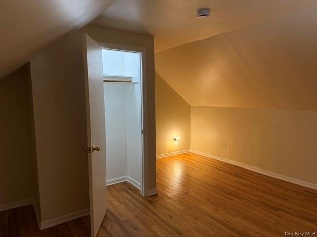 187 E 11th Street - Photo 14