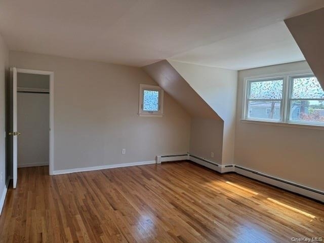 187 E 11th Street - Photo 6