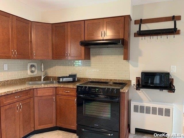 187 E 11th Street - Photo 4