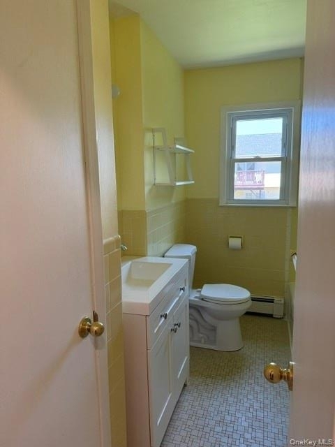 187 E 11th Street - Photo 8