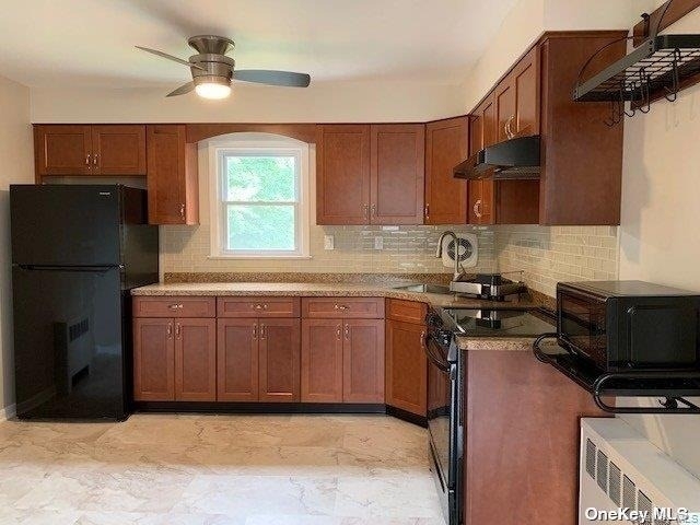 187 E 11th Street - Photo 3