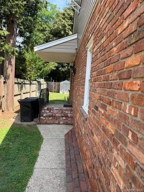 187 E 11th Street - Photo 2