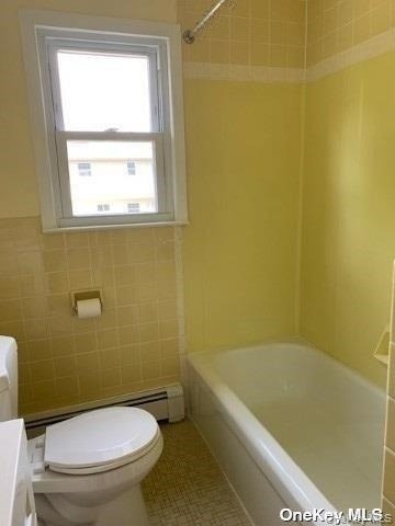 187 E 11th Street - Photo 10