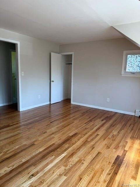 187 E 11th Street - Photo 7