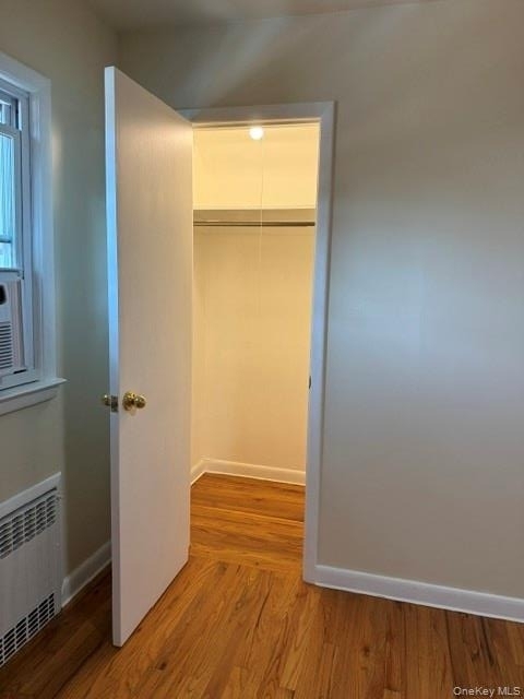 187 E 11th Street - Photo 12