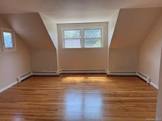 187 E 11th Street - Photo 5