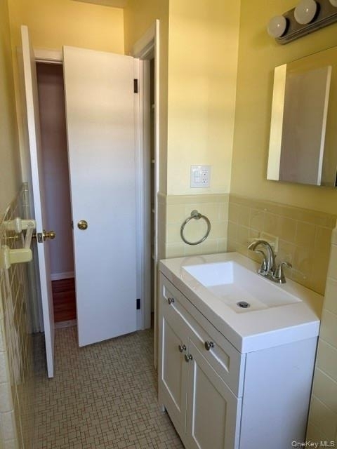 187 E 11th Street - Photo 9