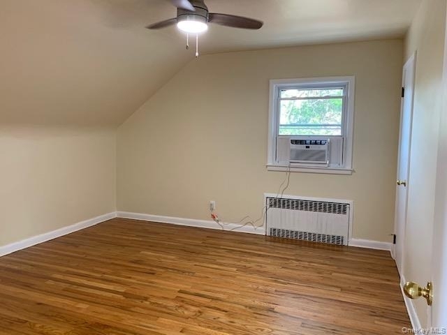 187 E 11th Street - Photo 11
