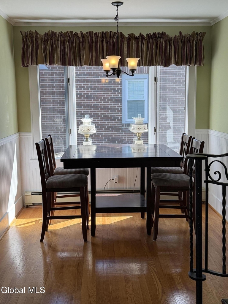 68 Van Dyke Avenue - Photo 8