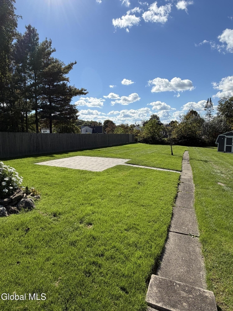 68 Van Dyke Avenue - Photo 24