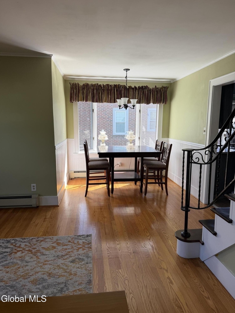 68 Van Dyke Avenue - Photo 7