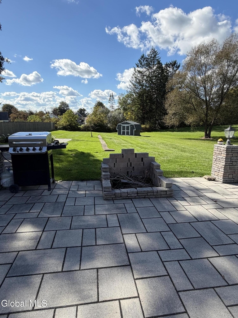 68 Van Dyke Avenue - Photo 22