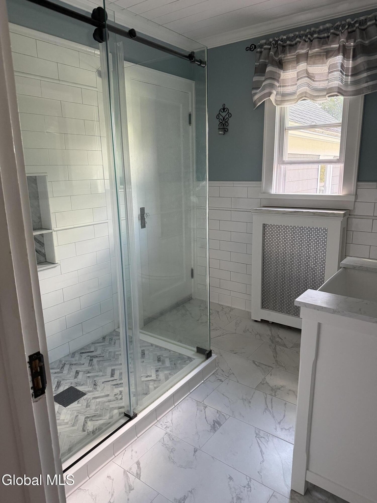 68 Van Dyke Avenue - Photo 15