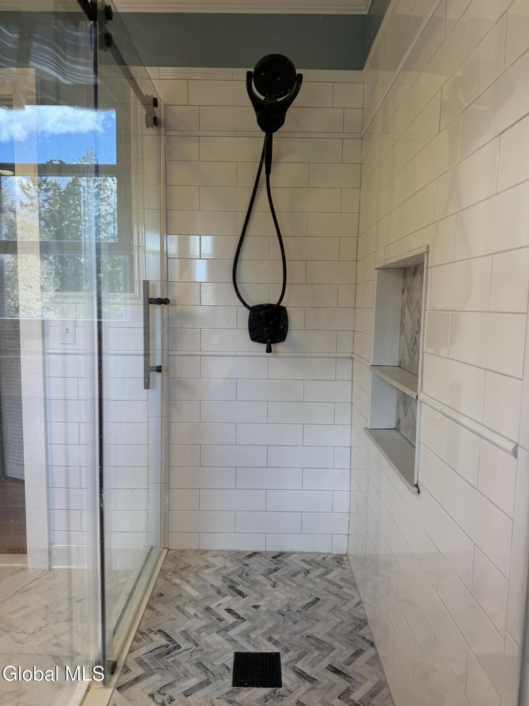 68 Van Dyke Avenue - Photo 16