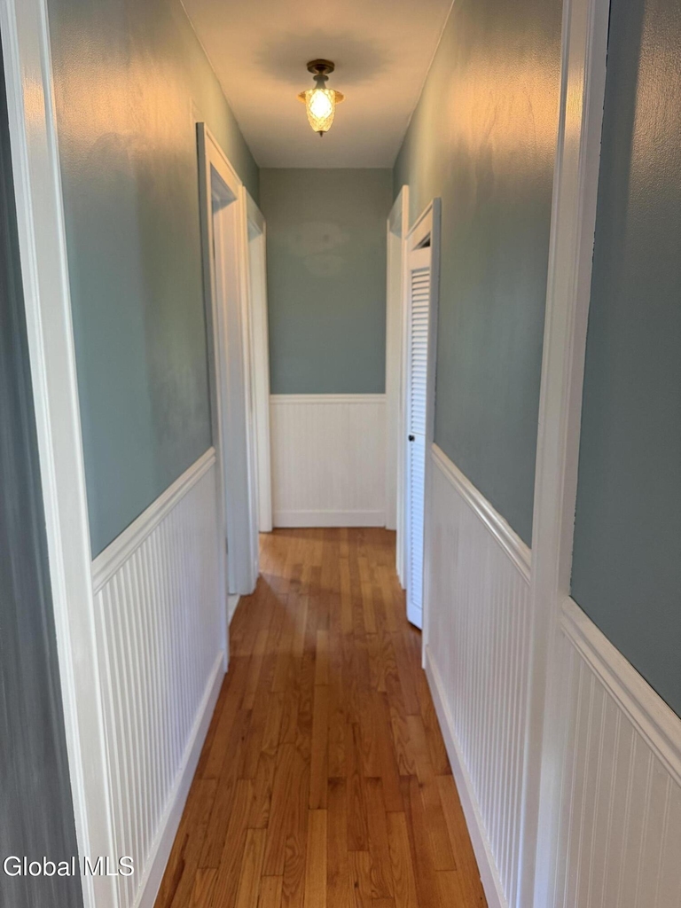 68 Van Dyke Avenue - Photo 14