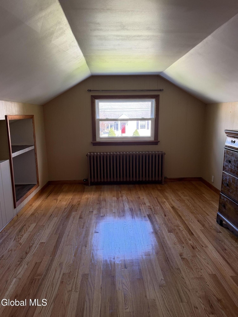 68 Van Dyke Avenue - Photo 9