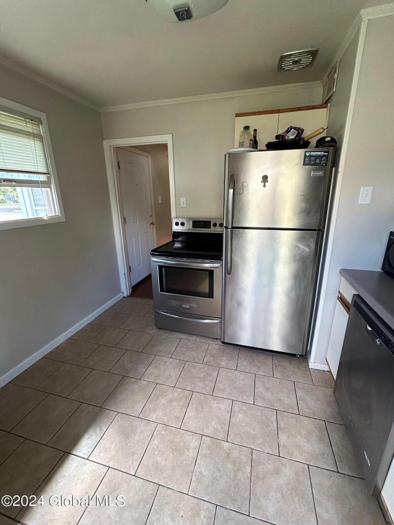 349 Whitehall Road - Photo 2