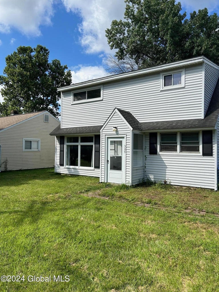 349 Whitehall Road - Photo 0
