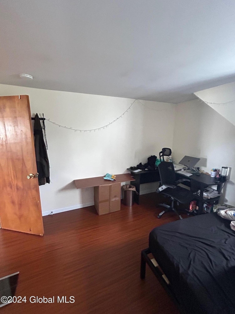 349 Whitehall Road - Photo 9