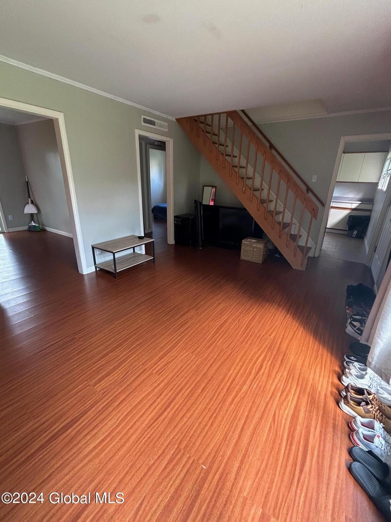349 Whitehall Road - Photo 4