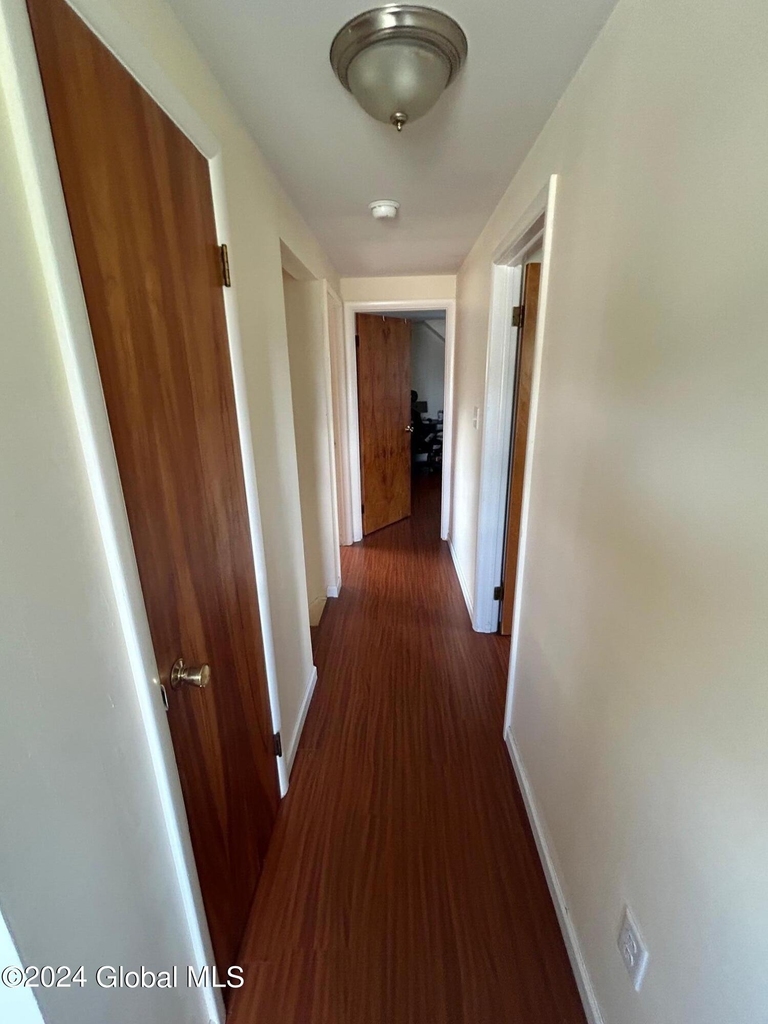 349 Whitehall Road - Photo 7