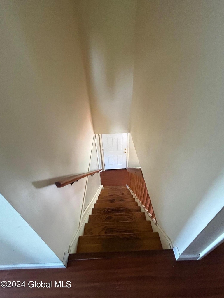 349 Whitehall Road - Photo 11