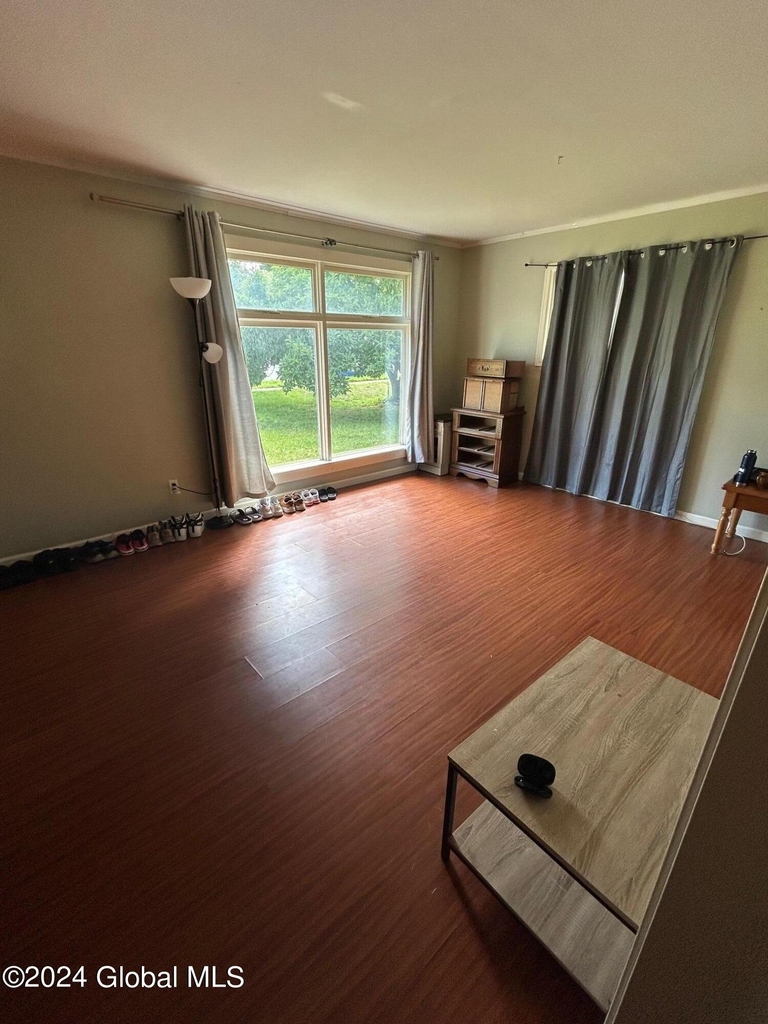 349 Whitehall Road - Photo 5
