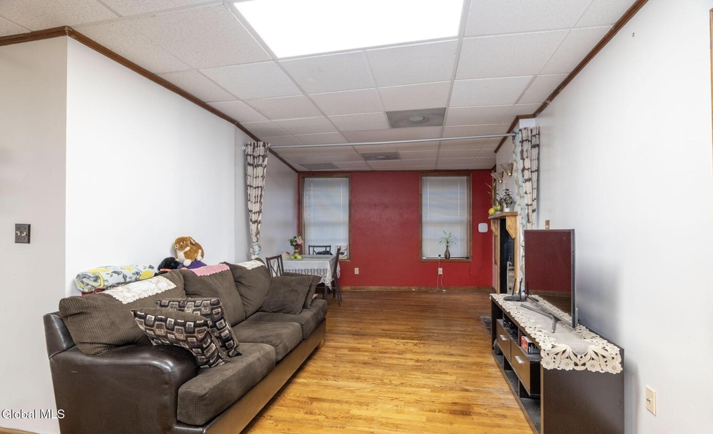 46 Columbia Street - Photo 1