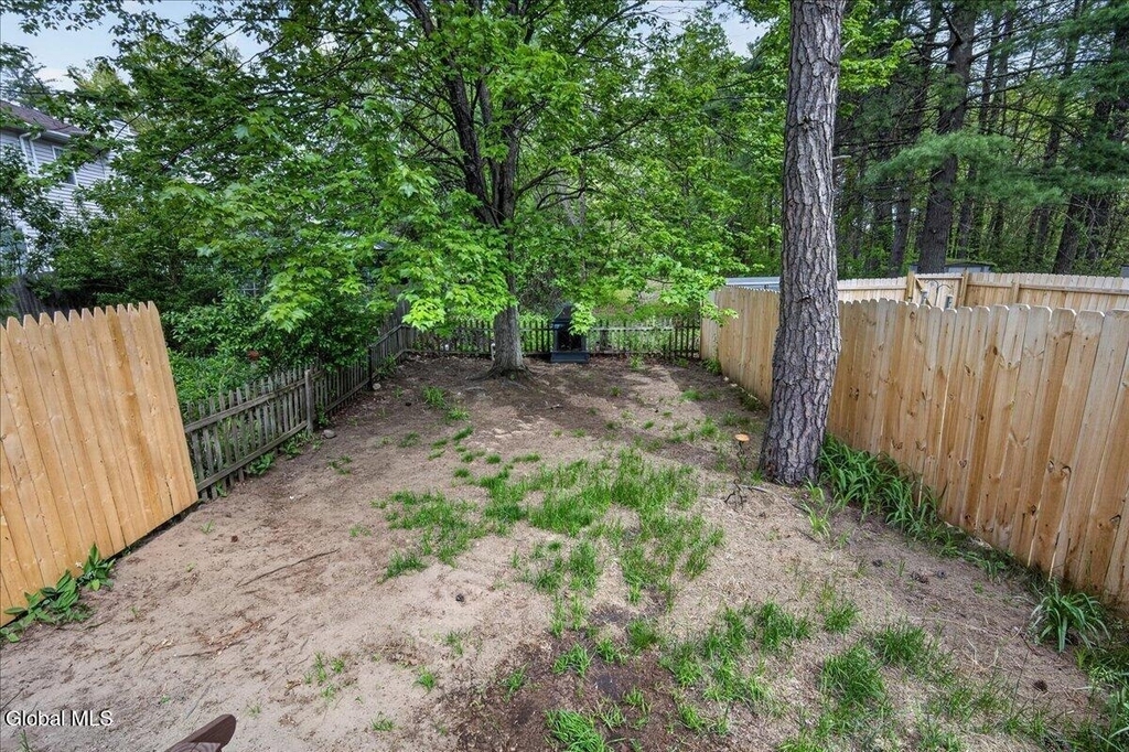 10 Deer Run Drive - Photo 20