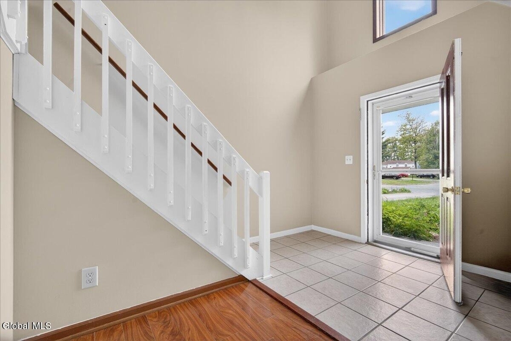 10 Deer Run Drive - Photo 15