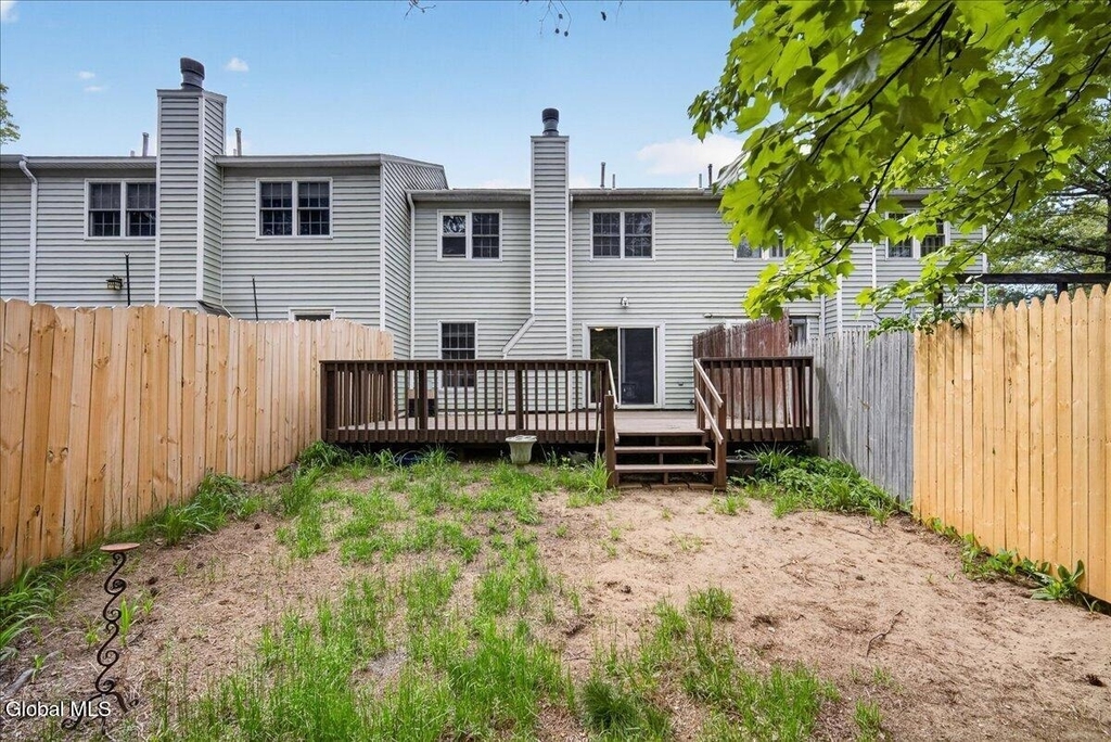 10 Deer Run Drive - Photo 19