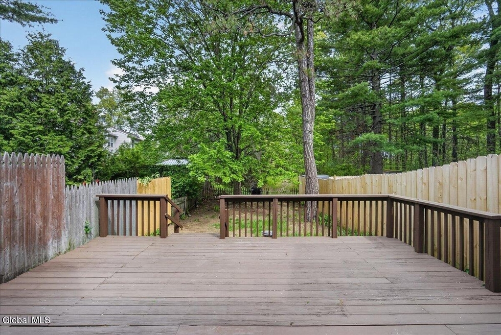 10 Deer Run Drive - Photo 22