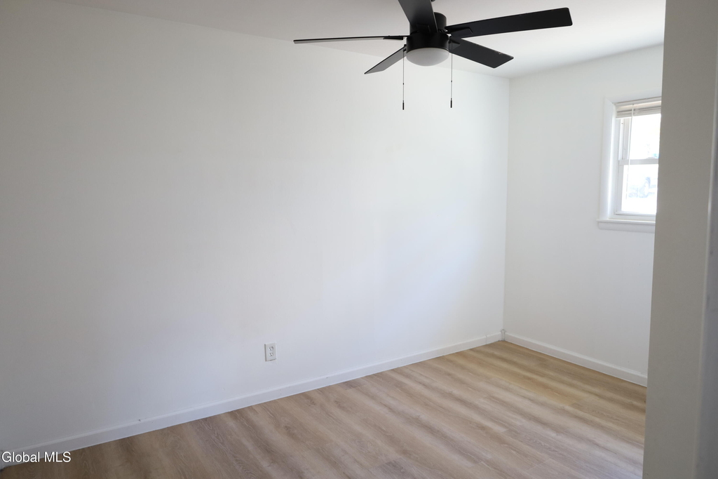 988a Township Road - Photo 11