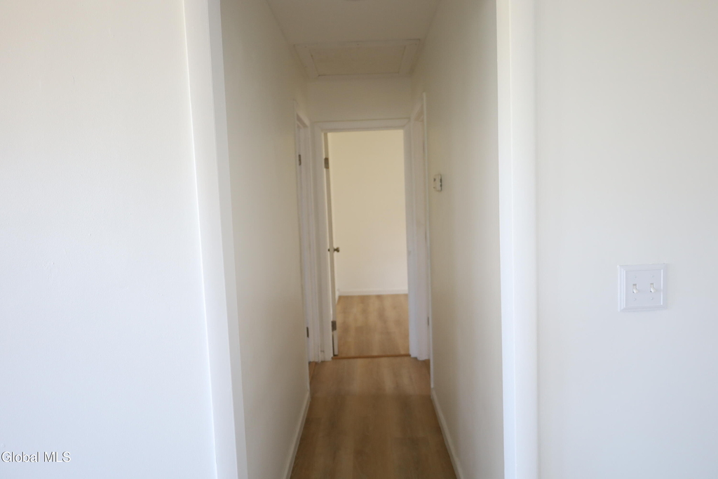 988a Township Road - Photo 8