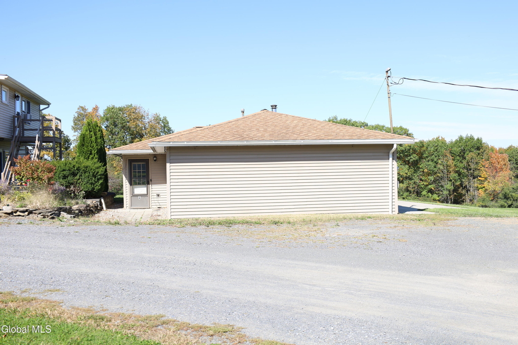 988a Township Road - Photo 23
